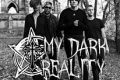 My Dark Reality: è uscito il singolo “Soulless”