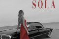 "Sola" il nuovo singolo di Ivo disponibile su Spotify dal 18 Dicembre 2020