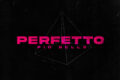 "Perfetto (Più bello)" il nuovo singolo di Metrica è disponibile ovunque