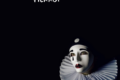 Intervista: "Pierrot" è  il nuovo album di Andrea Mantis ... e dentro c'è tutto se stesso!