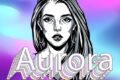Intervista a Valeria De Gioia: è online il suo ultimo singolo "Aurora" con videoclip