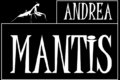 Con "Pierrot" Andrea Mantis raggiunge una grande maturità artistica!