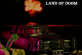 I Rusty Kids tornano con un nuovo singolo: è online "Land of Doom"
