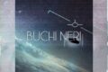 Intervista a Acido: da ieri è online "Buchi Neri" il suo nuovo album