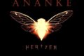 11 tracce tra rock, urban ed elettronica per gli Hertzen: Anake è il loro ultimo album