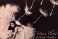 “Wrong Quotes” è l'album d’esordio dei Dana Plato
