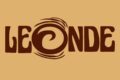 “Cancelletto” è il nuovo singolo de LeOnde che lancia il suo primo EP “Volume Uno” in uscita in contemporanea