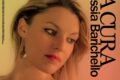 Testo: Alessia Barichello - La Cura