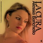 Testo: Alessia Barichello – La Cura