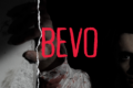 Ego 3: "Bevo" è il nuovo singolo della band alternative rock marchigiana