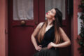 Rossella Cappadone: "Violet" è il nuovo singolo