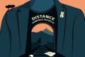 "Distance" il nuovo singolo del violinista Lucano Domenico Masiello, tra classico e moderno alla ricerca della semplicità comunicativa