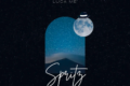Spritz è il nuovo singolo di Luca Me’