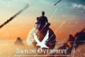 Anteprima: Skyline Overdrive ci raccontano il disco "Il mondo che si sgretola" disponibile dal 6 maggio