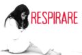 "Respirare", il nuovo singolo con videoclip della band alternative rock marchigiana Ego 3
