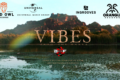 Vibes è il nuovo singolo dei Z.S. Gang: "Lottate sempre per il vostro amore"