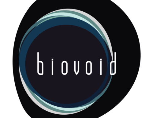 Artisti: Biovoid