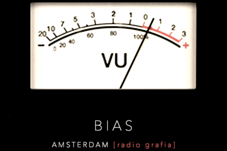 Recensione: ‘Amsterdam’ nuovo singolo di Bias