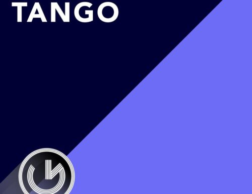  Il dj e sassofonista italiano Matthew Sax pubblica il nuovo singolo “Tango”