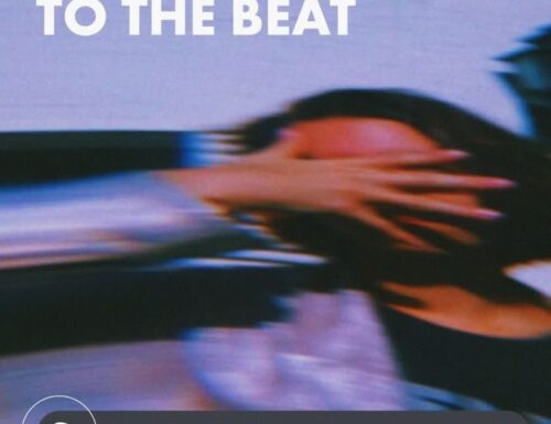 Il dj e producer Jadoo pubblica “To The Beat” in attesa di nuovi progetti