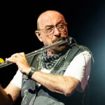 I Jethro Tull all’Oversound Music Festival di Matera il 29 giugno