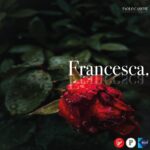 FRANCESCA è la nuova ballad di Paolo Carone, disponibile da oggi