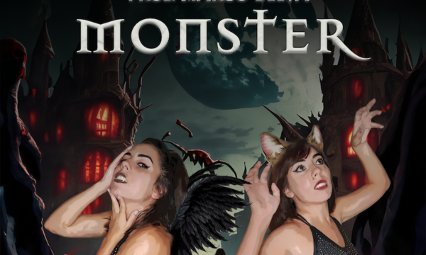 “Monster”, il singolo delle DaDisco contro la dipendenza emotiva e la possessione della donna