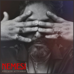 “Nemesi” è il primo album da solista di Stefano Attuario: la nostra recensione