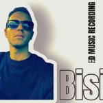 Intervista a Bisi per il suo nuovo singolo “Silenzio Complicato” in featuring con Daze