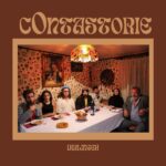 Dirlinger: “Contastorie”