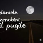 Recensione di “Il Pugile”, il nuovo singolo di Daniele Zenobini