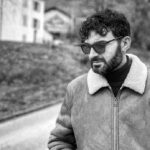 “Lou Vice pubblica “Passi dal gigante” – il nuovo album che unisce dolcezza, radici e introspezione 